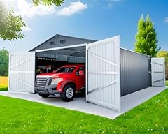 Outdoor storage shed for sale  Delivered anywhere in USA 