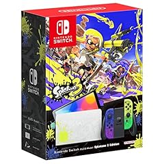 Nintendo switch oled for sale  Delivered anywhere in UK