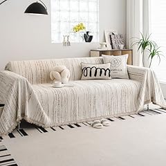 Weyond chenille couch for sale  Delivered anywhere in USA 