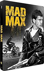 Mad max édition d'occasion  Livré partout en France