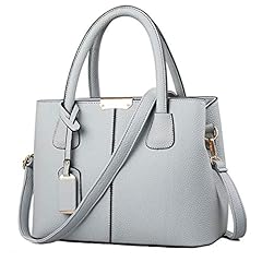 Fivelovetwo women classy for sale  Delivered anywhere in UK