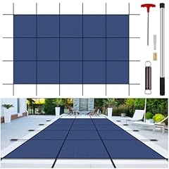 Inground pool cover for sale  Delivered anywhere in USA 