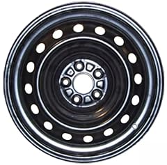 Genuine factory oem for sale  Delivered anywhere in USA 