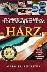 Ultimative leitfaden holzbearb gebraucht kaufen  Wird an jeden Ort in Deutschland