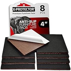 Protector non slip for sale  Delivered anywhere in USA 