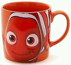 Disney finding nemo for sale  Delivered anywhere in UK