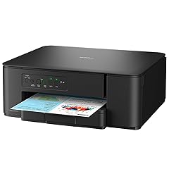 Brother dcpj1260w multifunzion usato  Spedito ovunque in Italia 