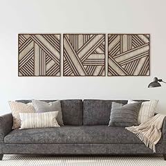 Art deco wood for sale  Delivered anywhere in USA 