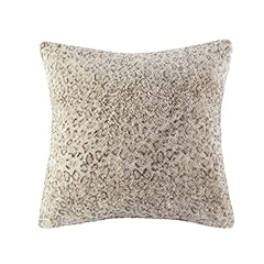 Madison park zuri for sale  Delivered anywhere in USA 