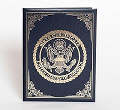 United states birth for sale  Delivered anywhere in USA 