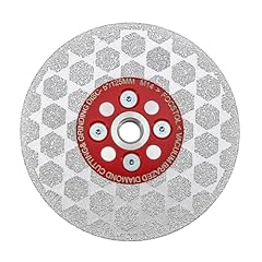 Focstol disque diamant d'occasion  Livré partout en France