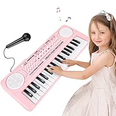 Sanmersen keyboard piano for sale  Delivered anywhere in USA 