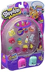 Shopkins season 12 for sale  Delivered anywhere in USA 