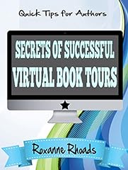 Secrets successful virtual for sale  Delivered anywhere in USA 