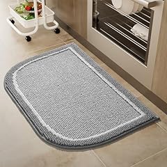 Padoor kitchen mats for sale  Delivered anywhere in USA 
