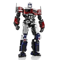 Yolopark optimus prime usato  Spedito ovunque in Italia 