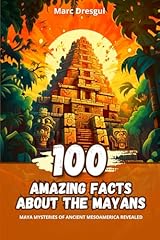 100 amazing facts for sale  Delivered anywhere in USA 