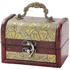 Calfovera mini vintage for sale  Delivered anywhere in USA 