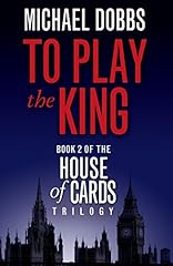Play king captivating for sale  Delivered anywhere in UK