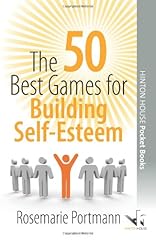 Best games building for sale  Delivered anywhere in UK