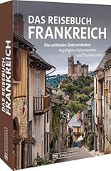 Reisebuch schönsten ziele gebraucht kaufen  Wird an jeden Ort in Deutschland