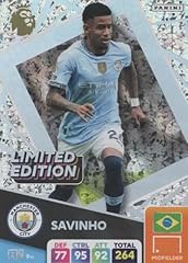 Panini premier league for sale  Delivered anywhere in UK