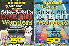Karaoke cdgs one for sale  Delivered anywhere in USA 