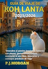 Guía viaje kho for sale  Delivered anywhere in UK