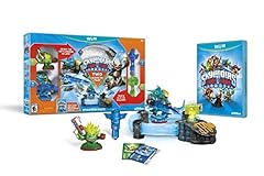 Skylanders trap team for sale  Delivered anywhere in USA 