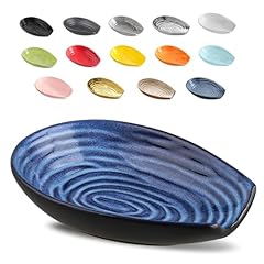 Hasense ceramic spoon for sale  Delivered anywhere in USA 