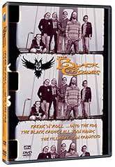 Black crowes freak for sale  Delivered anywhere in USA 