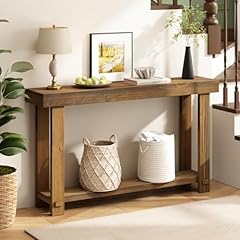 Hokyhoky solid wood for sale  Delivered anywhere in USA 