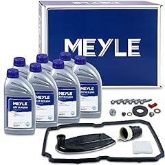Meyle 135 0211 gebraucht kaufen  Wird an jeden Ort in Deutschland
