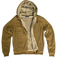 Visitor men heavyweight for sale  Delivered anywhere in USA 
