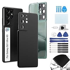 Rongzy back glass for sale  Delivered anywhere in UK