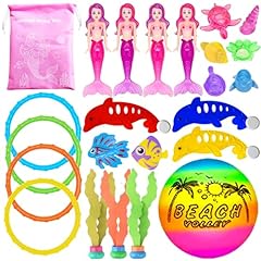 Joinbo pcs diving for sale  Delivered anywhere in USA 