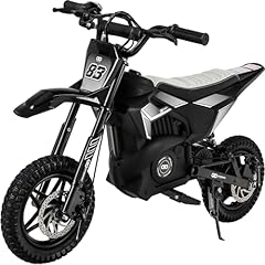 Actionbikes motors moto d'occasion  Livré partout en France
