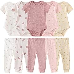 Kiddiezoom baby layette for sale  Delivered anywhere in USA 