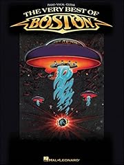 Best boston for sale  Delivered anywhere in USA 