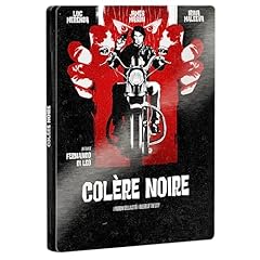 Elephant films edition d'occasion  Livré partout en France