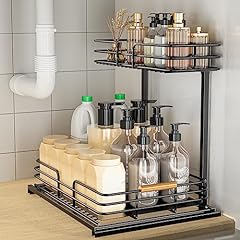 Lamu sink organizers for sale  Delivered anywhere in USA 