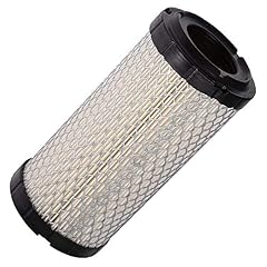 Air filter kawasaki for sale  Delivered anywhere in USA 