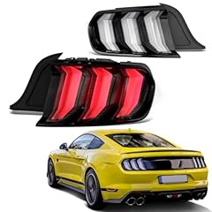 Strautos led tail for sale  Delivered anywhere in USA 