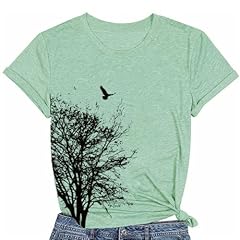 Women mountain adventure for sale  Delivered anywhere in USA 