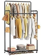 Homidec clothes rail for sale  Delivered anywhere in Ireland