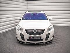 Maxton design v.2 for sale  Delivered anywhere in UK