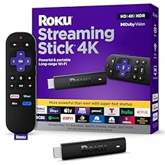 Roku streaming stick for sale  Delivered anywhere in USA 