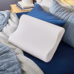 Sleep innovations memory for sale  Delivered anywhere in USA 