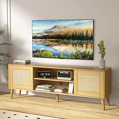 Newbeth boho stand for sale  Delivered anywhere in USA 