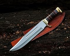 H.m knives handmade for sale  Delivered anywhere in USA 